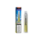 Hawcos x Lost Mary Crystal Pro Prefilled Vape Kit