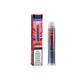 Hawcos x Lost Mary Crystal Pro Prefilled Vape Kit