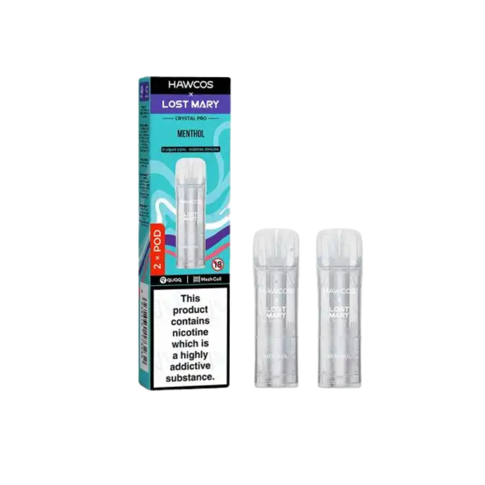 Mohawk Menthol 100 Box Set NEWPORT MENTHOL 100 BOX - C Store & Novelty Outlet Mohawk Menthol 100 Box Price Mohawk Menthol 100 Box Set NEWPORT MENTHOL 100 BOX - C Store & Novelty Outlet Mohawk Menthol 100 Box Price