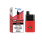 Hayati Mini Ultra Vape Kit