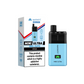 Hayati Mini Ultra Vape Kit
