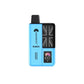 Hayati Rubik 7000 Puffs Prefilled Vape Kit