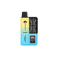 Hayati Rubik 7000 Puffs Prefilled Vape Kit