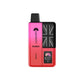 Hayati Rubik 7000 Puffs Prefilled Vape Kit