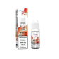 Hayati PRO Max 10ml Nic Salts E-Liquid