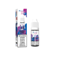 Hayati PRO Max 10ml Nic Salts E-Liquid