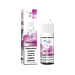 Hayati PRO Max 10ml Nic Salts E-Liquid
