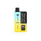 Hayati Rubik 7000 Puffs Prefilled Vape Kit
