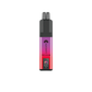 Hayati Twist Pro Max Plus 6000 Prefilled Vape Pod Kit