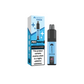 Hayati Twist Pro Max Plus 6000 Prefilled Vape Pod Kit
