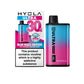 Hyola Ultra 30K Prefilled Pod Kit
