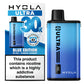 Hyola Ultra 30K Prefilled Pod Kit