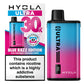 Hyola Ultra 30K Prefilled Pod Kit