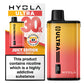Hyola Ultra 30K Prefilled Pod Kit