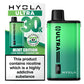 Hyola Ultra 30K Prefilled Pod Kit