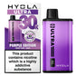 Hyola Ultra 30K Prefilled Pod Kit