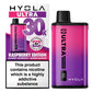 Hyola Ultra 30K Prefilled Pod Kit