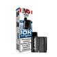 IVG Pro 12 Replacement Pods
