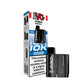 IVG Pro 12 Replacement Pods