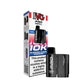IVG Pro 12 Replacement Pods