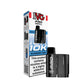 IVG Pro 12 Replacement Pods