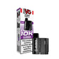 IVG Pro 12 Replacement Pods