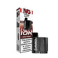 IVG Pro 12 Replacement Pods