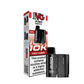 IVG Pro 12 Replacement Pods