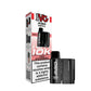 IVG Pro 12 Replacement Pods