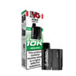 IVG Pro 12 Replacement Pods