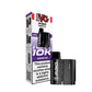 IVG Pro 12 Replacement Pods