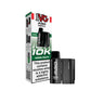 IVG Pro 12 Replacement Pods