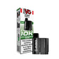 IVG Pro 12 Replacement Pods