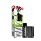 IVG Pro 12 Replacement Pods