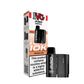 IVG Pro 12 Replacement Pods