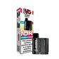 IVG Pro 12 Replacement Pods