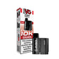 IVG Pro 12 Replacement Pods