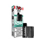 IVG Pro 12 Replacement Pods