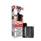 IVG Pro 12 Replacement Pods
