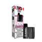 IVG Pro 12 Replacement Pods