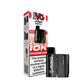 IVG Pro 12 Replacement Pods