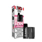 IVG Pro 12 Replacement Pods