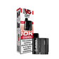 IVG Pro 12 Replacement Pods
