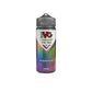 IVG 100ml E-Liquid