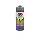 IVG 100ml E-Liquid
