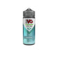 IVG 100ml E-Liquid