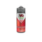 IVG 100ml E-Liquid