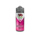IVG 100ml E-Liquid