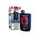 IVG PRO 2 Prefilled Pod Kit