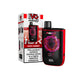 IVG PRO 2 Prefilled Pod Kit